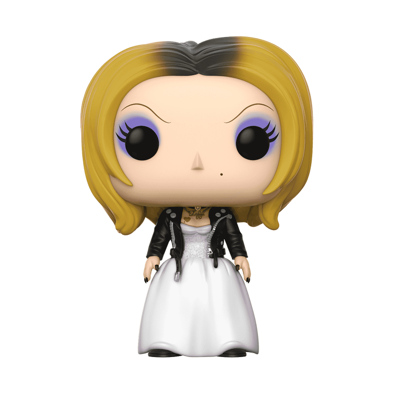 20117_Bride-of-Chucky_Tiffany_POP_GLAM-WEB-1
