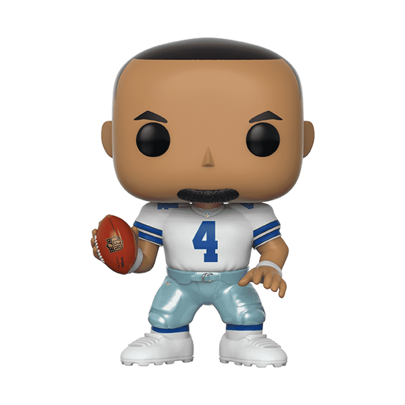 20153_PKG_NFL_DakPrescott_POP_GLAM-WEB-1
