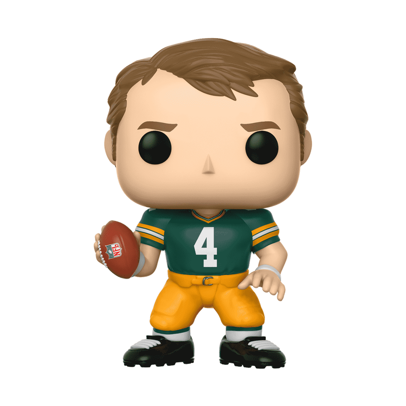 20201_NFL_Legends_BrettFavre_POP_GLAM-WEB-1