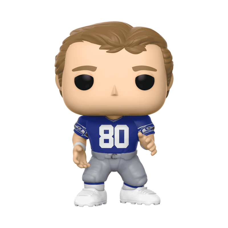 20208PKG_NFL_Legends_SteveLargent_POP_GLAM-WEB-1