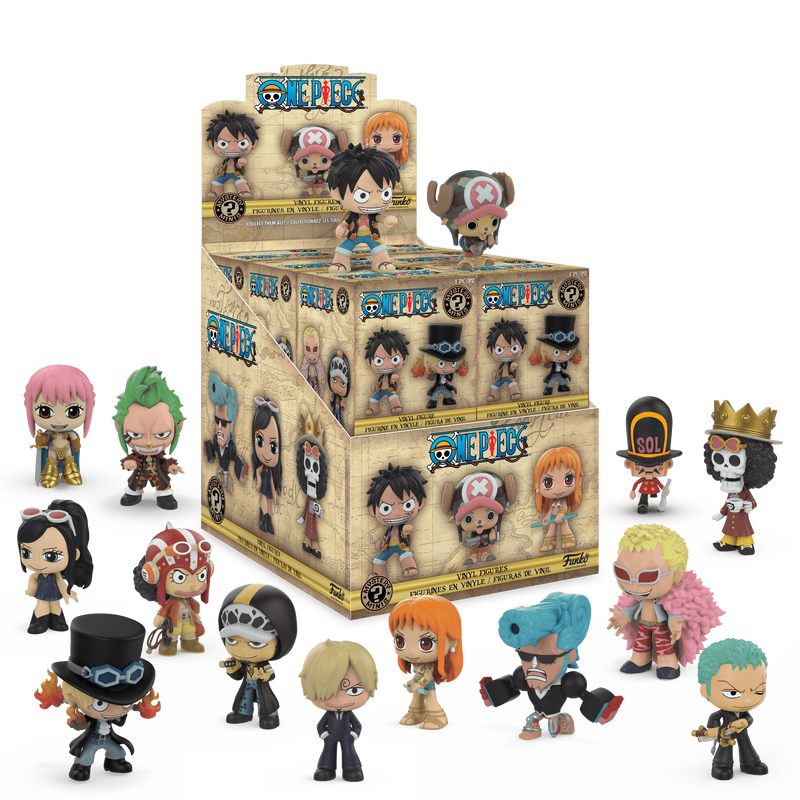 30608_ONE_PIECE_PDQ_Mystery_Mini_GLAM-WEB-1