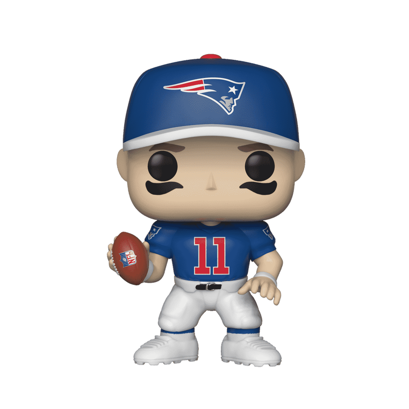 33308_NFLL_S5_DrewBledsoe_POP_GLAM-WEB-1