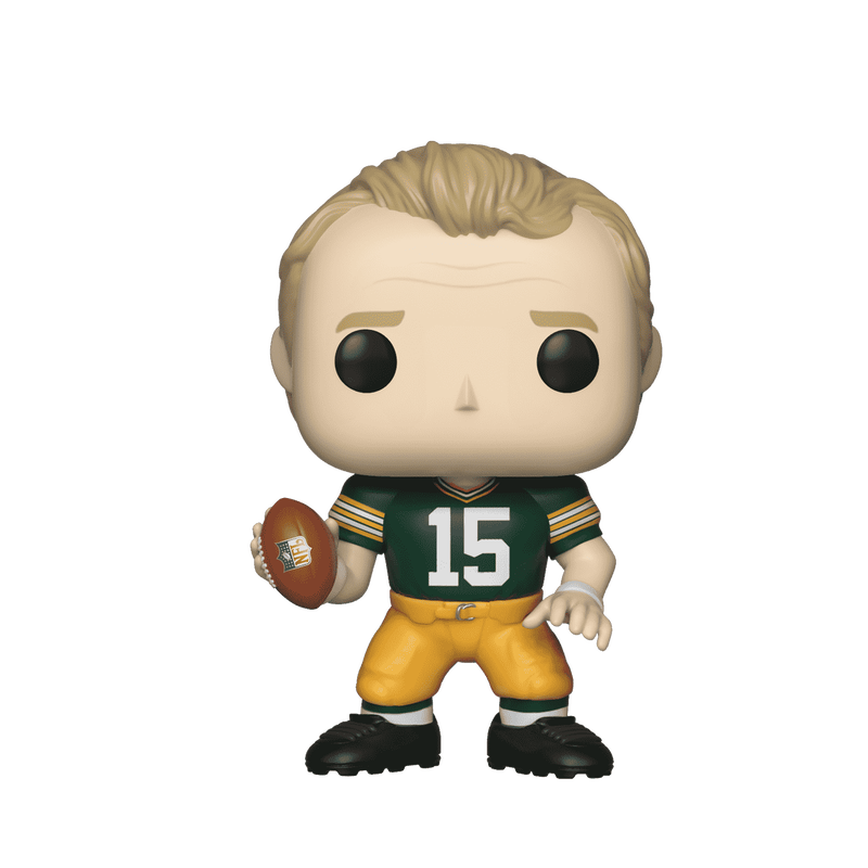 33309_NFLL_S2_Bart-Starr_POP_GLAM
