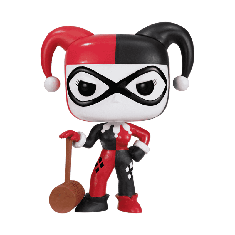 3638_Harley-Quinn-HAMMER-POP-GLAM-Figure-WEB-1
