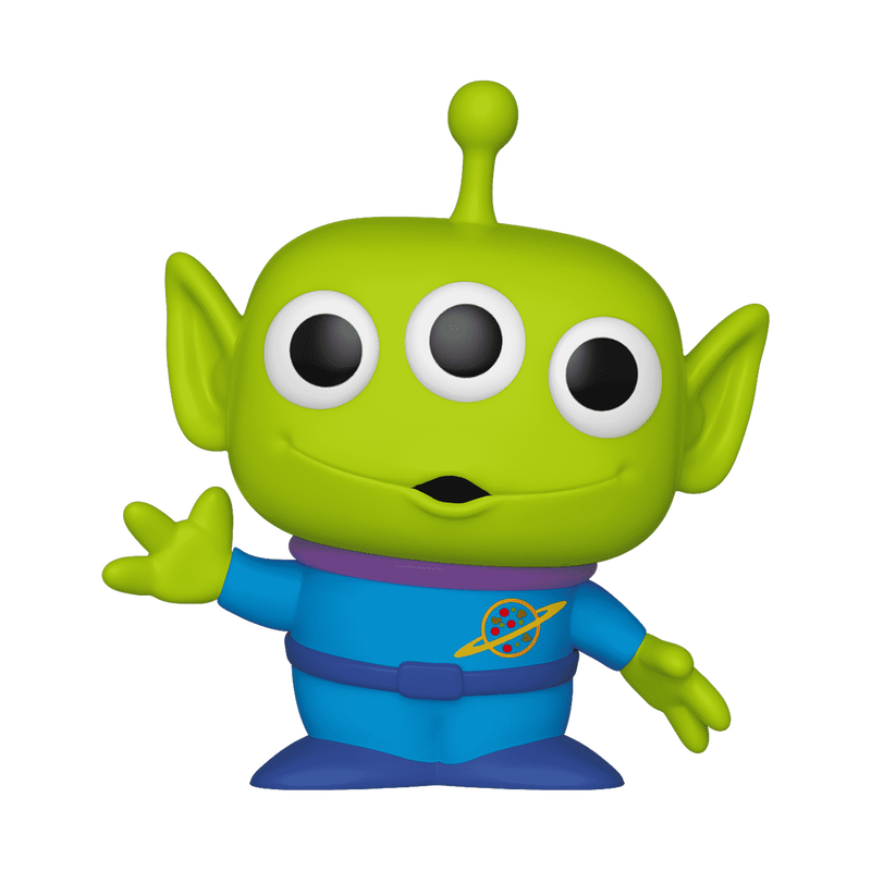 37392_ToyStory4_Alien_POP_WEB-2