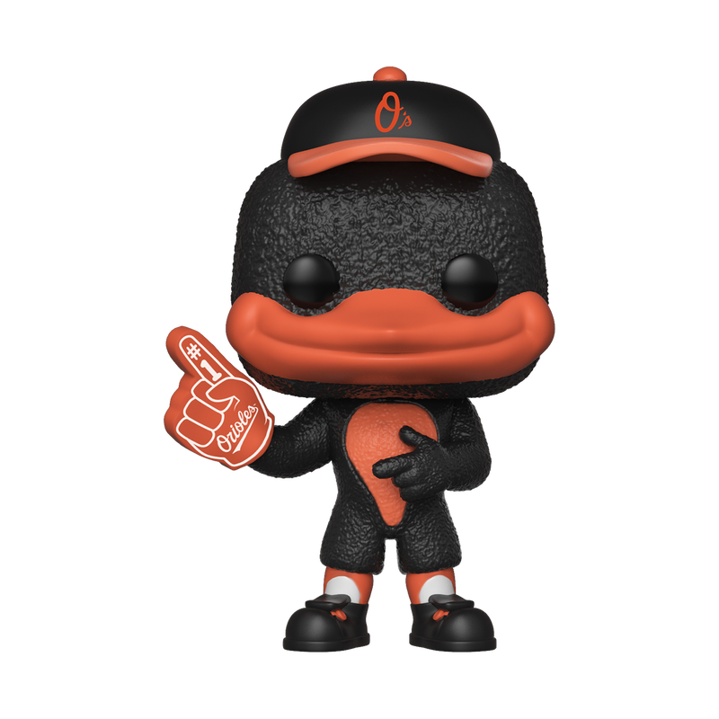 38683_MLBMascots_Series2_OrioleBird_BaltimoreOrioles_WEB-2