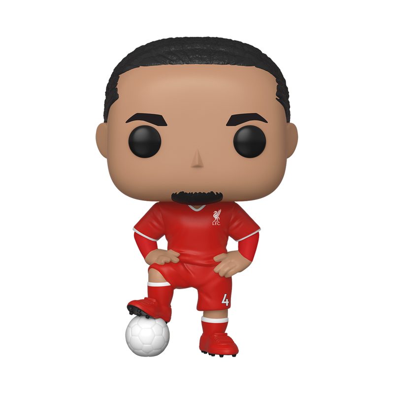 39920_EPL_VirgilVanDijk_POP_GLAM_WEB-1