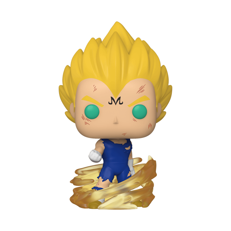 48603-1-1
