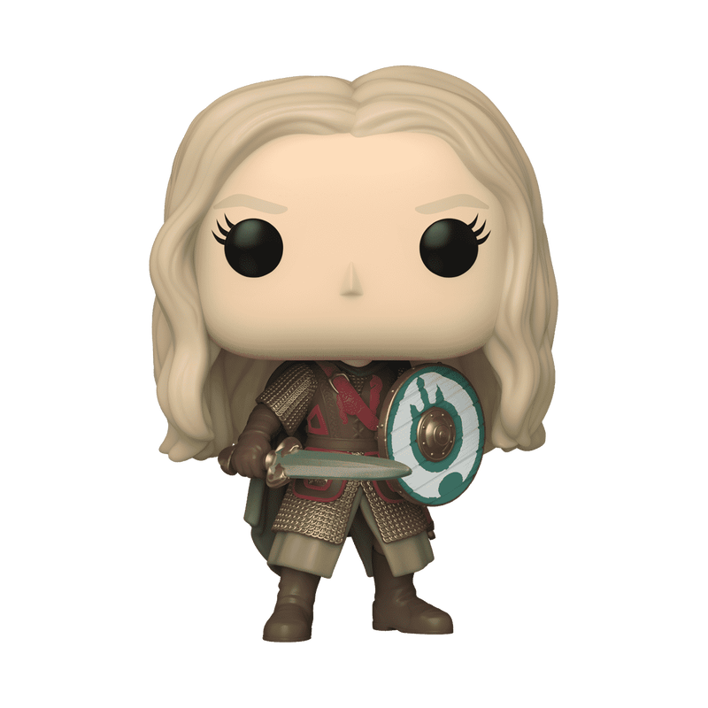 51527_POP-Movies_LOTR_Battle-Eowyn_GLAM-WEB-1