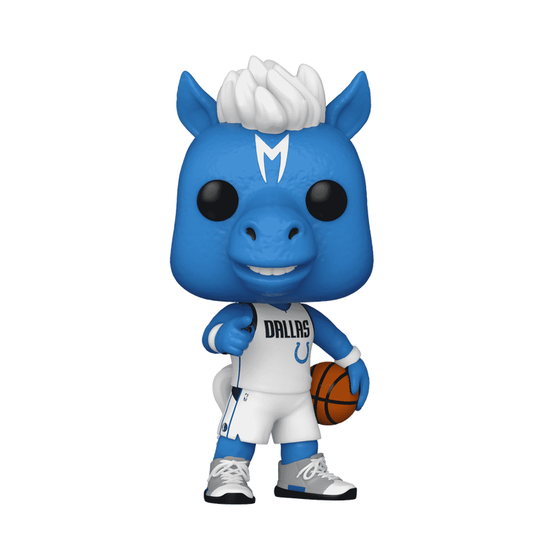 52168_NBA_Mascot_Dallas_Champ_POP-1