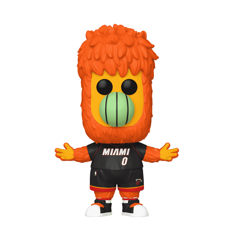 52169_NBA_MiamiHeat_Burnie_POP-1