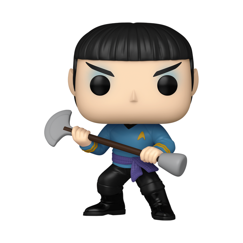 55906a_POPTV_S3_StarTrek_SpockWweapon_GLAM-WEB-1