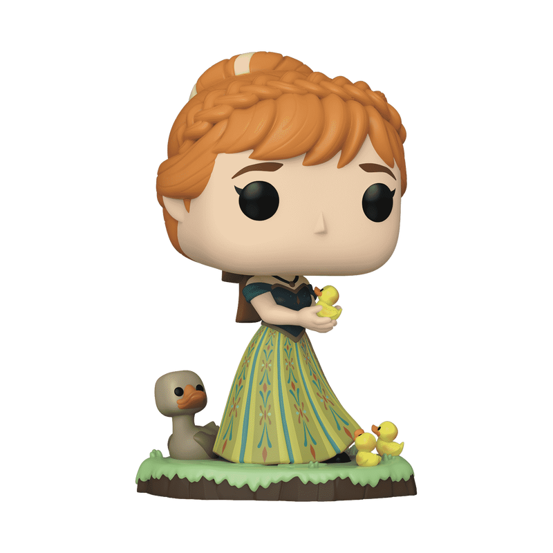 56348_Disney_UltimatePrincess_Anna_POP_Renders_GLAM-WEB-1