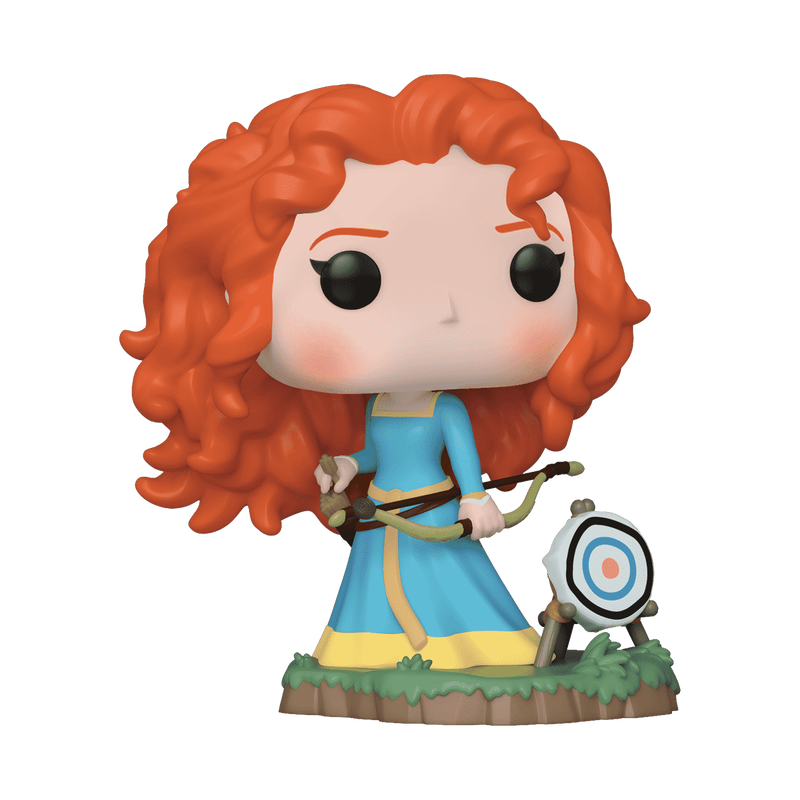 56351_UltimatePrincess_Merida_POP_Render_GLAM-WEB-1
