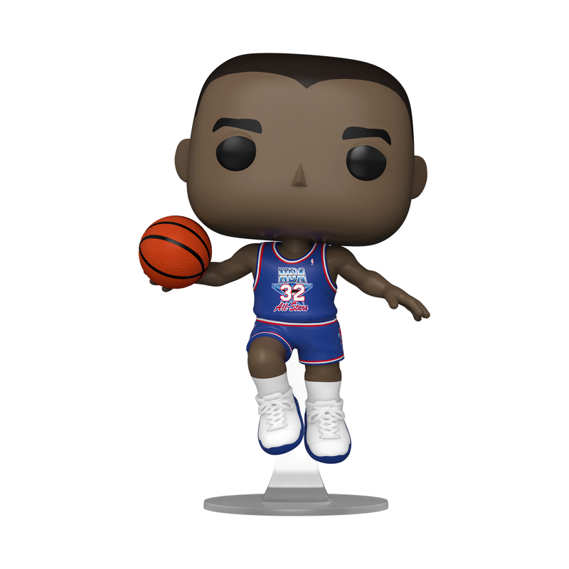 59373_NBALegends_Magic_Johnson_91_AllStar_Pop_GLAM-WEB-1