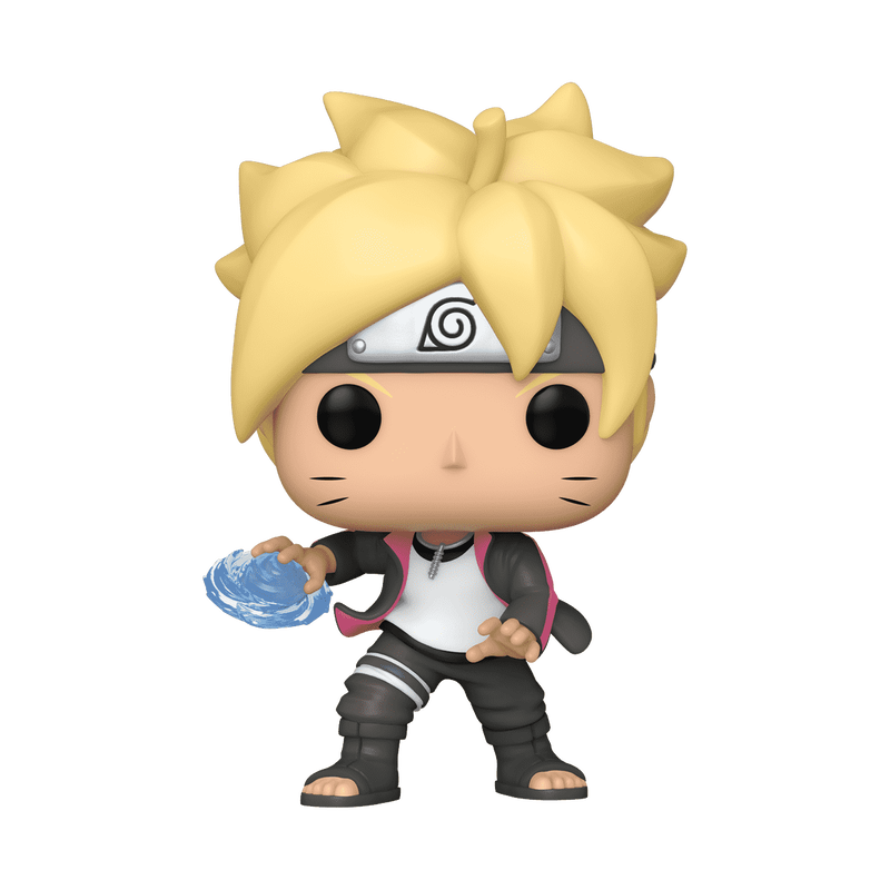 61385_POPAnimation_Boruto_Rasengan_GLAM-WEB-1