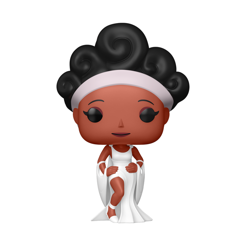 61537_Hercules25_Calliope_POP_GLAM-WEB-1