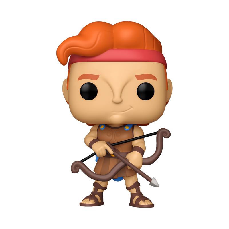 61538_Hercules25_HerculeswithBow_POP_GLAM-WEB-1