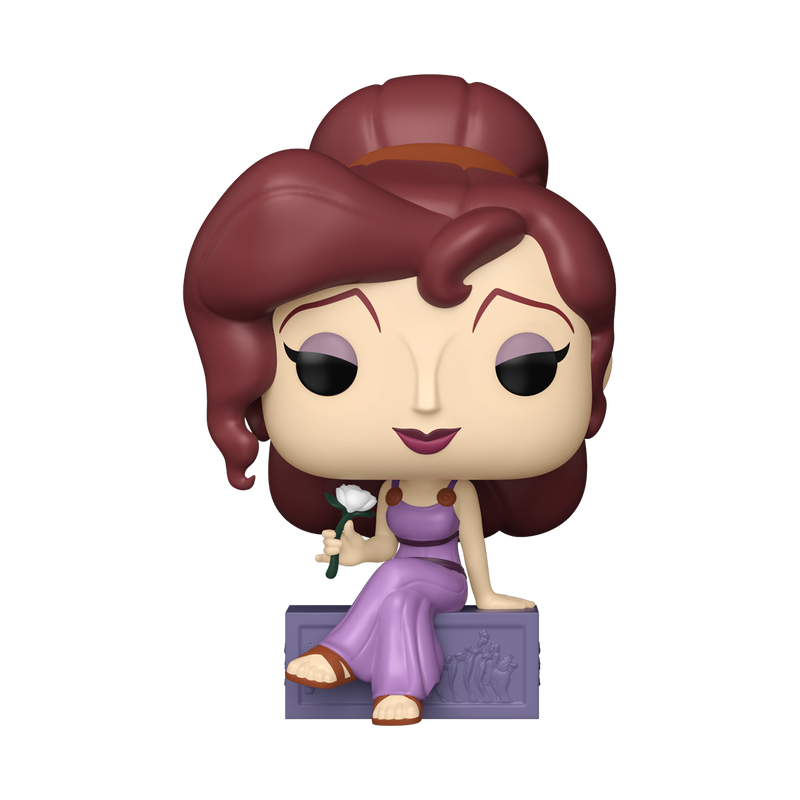 61539_Hercules25_MegWithFlower_POPPlus_GLAM-WEB-1