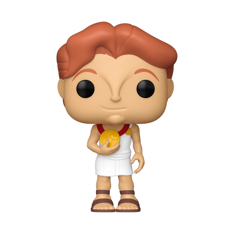 61541_Hercules25_YoungHercules_POP_GLAM-WEB-1