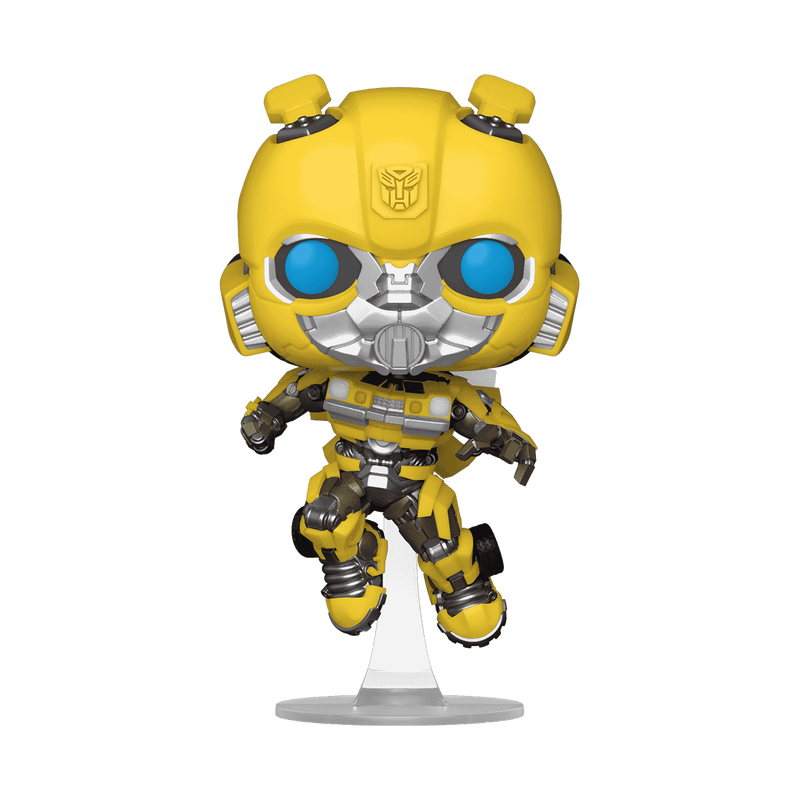 63954_Transformers_Bumblebee_POP_GLAM-WEB-1