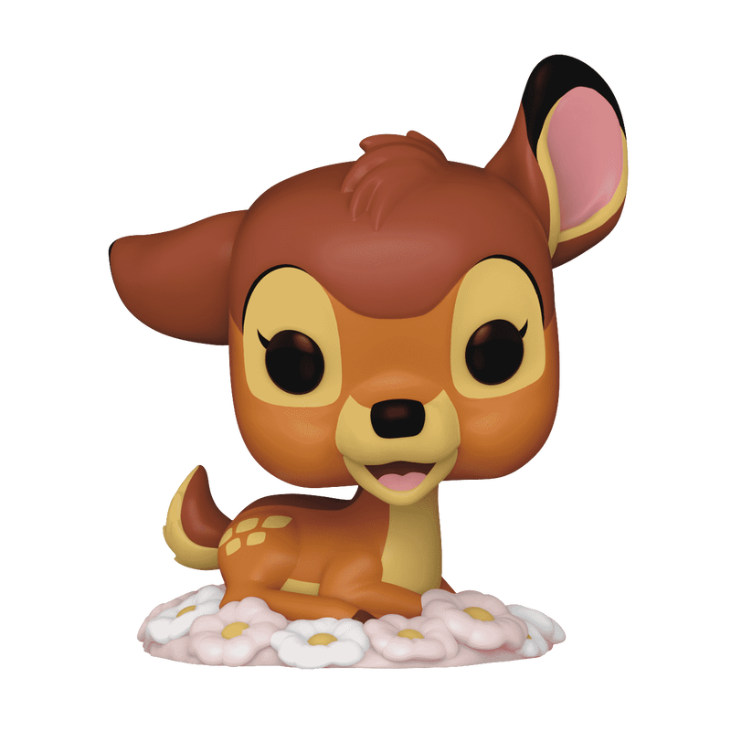 65664_Disney_Bambi_Pop_Figure_GLAM-3-WEB-1