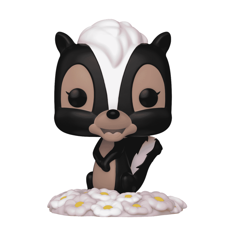65665_Disney_Flower_Pop_Figure_GLAM-3-WEB-1