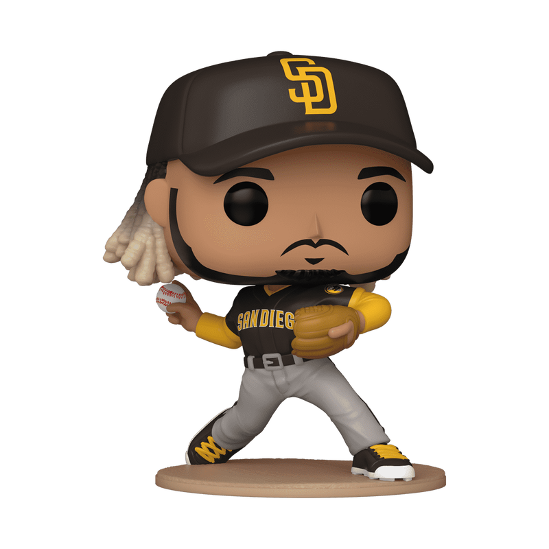 65787_MLB_Padres_TatisJr_POP_GLAM-WEB-1