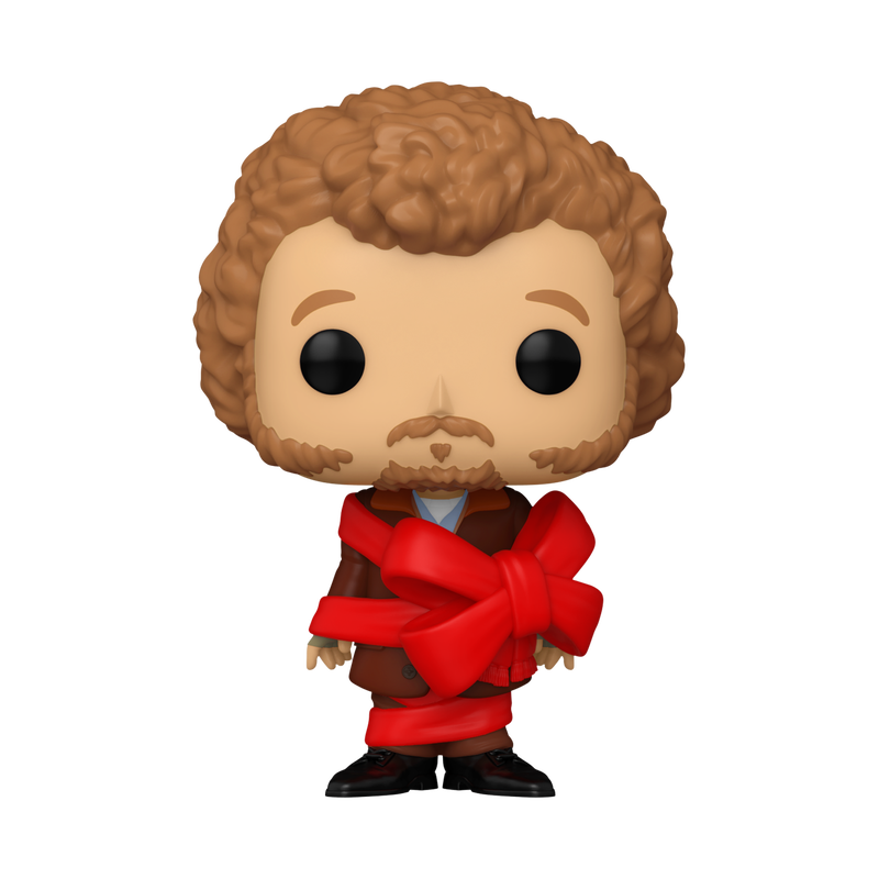 66924_HomeAlone_MarvWithBow_GLAM-WEB-1