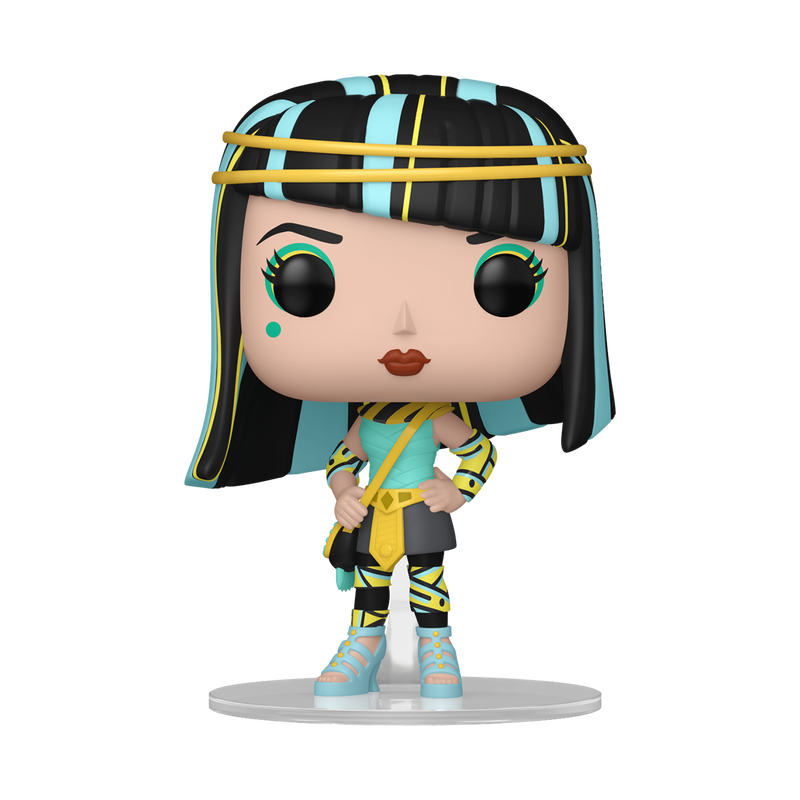 67429_MonsterHigh_Cleo_POP_GLAM-WEB-1