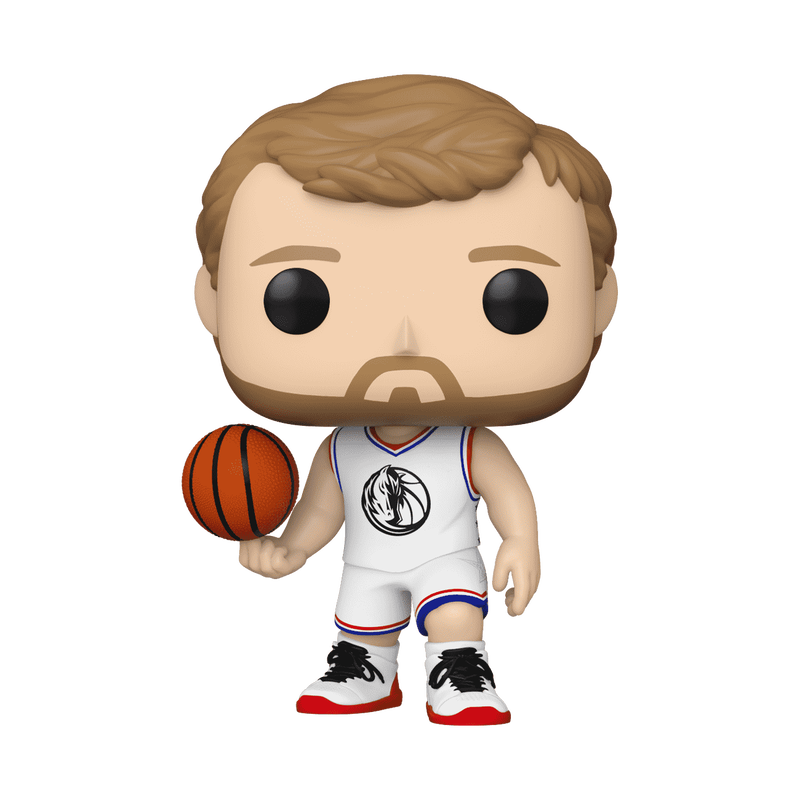67488_NBALegends_DirkNowitzki_POP_GLAM-WEB-1