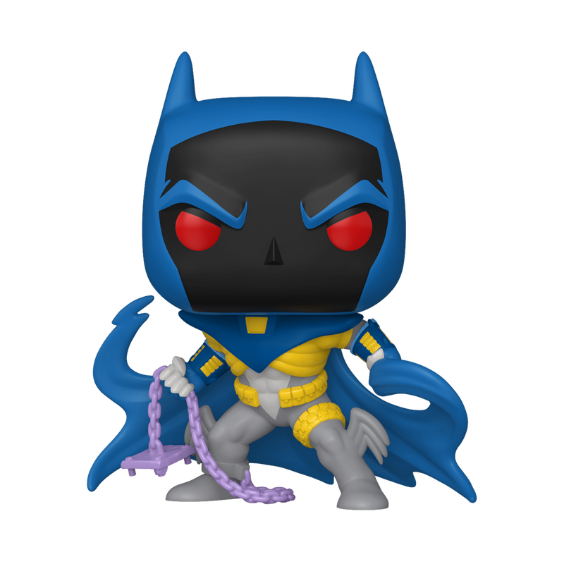68698_DC_BATMAN_BatmanKnightfall_POP_CONCEPT_EDITFILE_T7_GLAM_Frontview-WEB-1