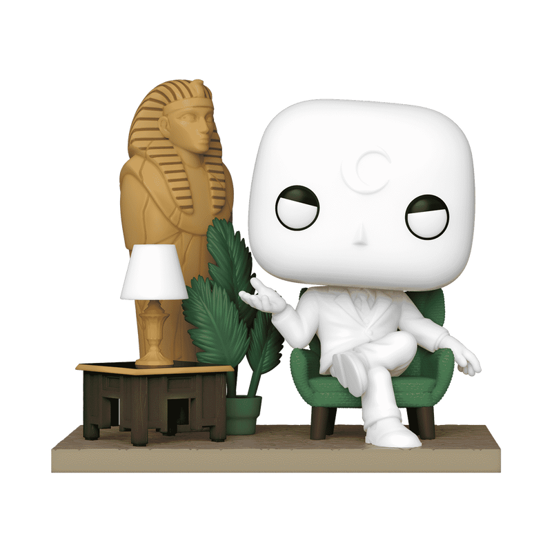 68730_Marvel_MrKnight_POPDeluxe_GLAM-1-WEB-1
