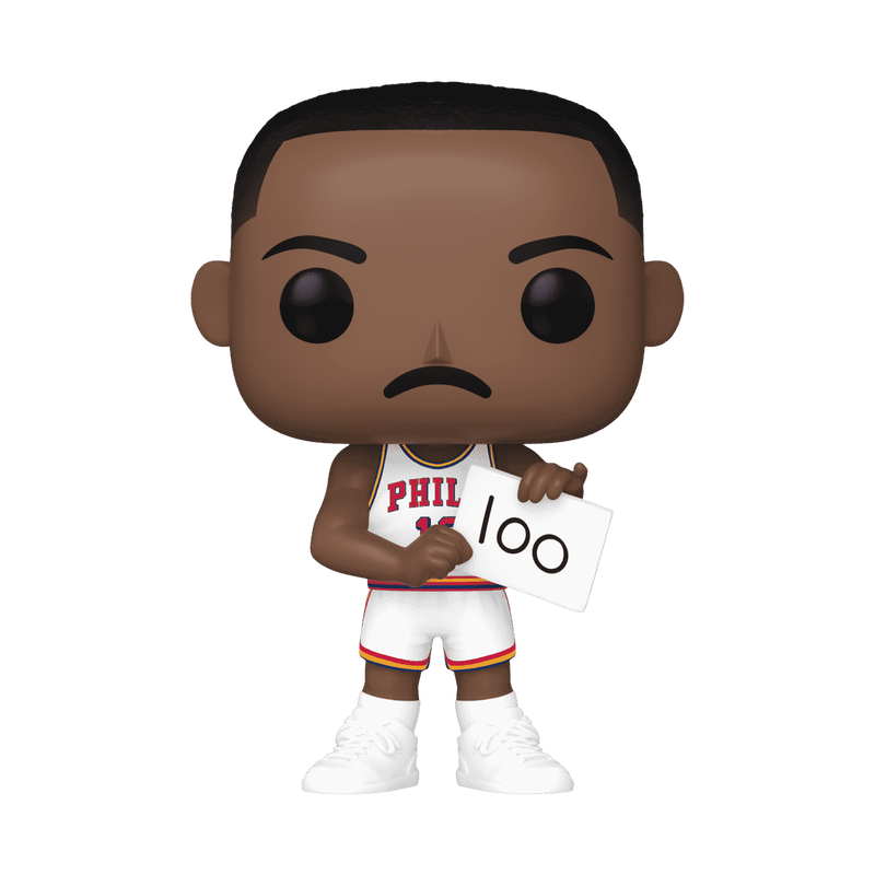 69208_NBALegends_WiltChamberlain_POP_GLAM-WEB-1