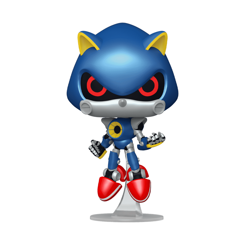 70583_Sonic_MetalSonic_POP_GLAM-WEB-1