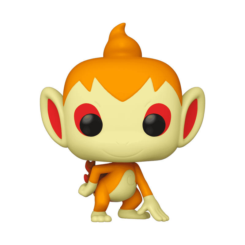 70924_Pokemon_Chimchar_POP_GLAM-WEB-1