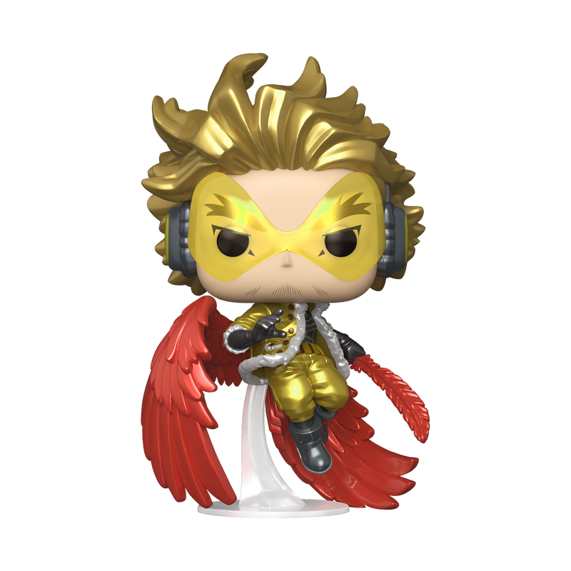 70958_MHA_HawksMT_GLAM-WEB-1