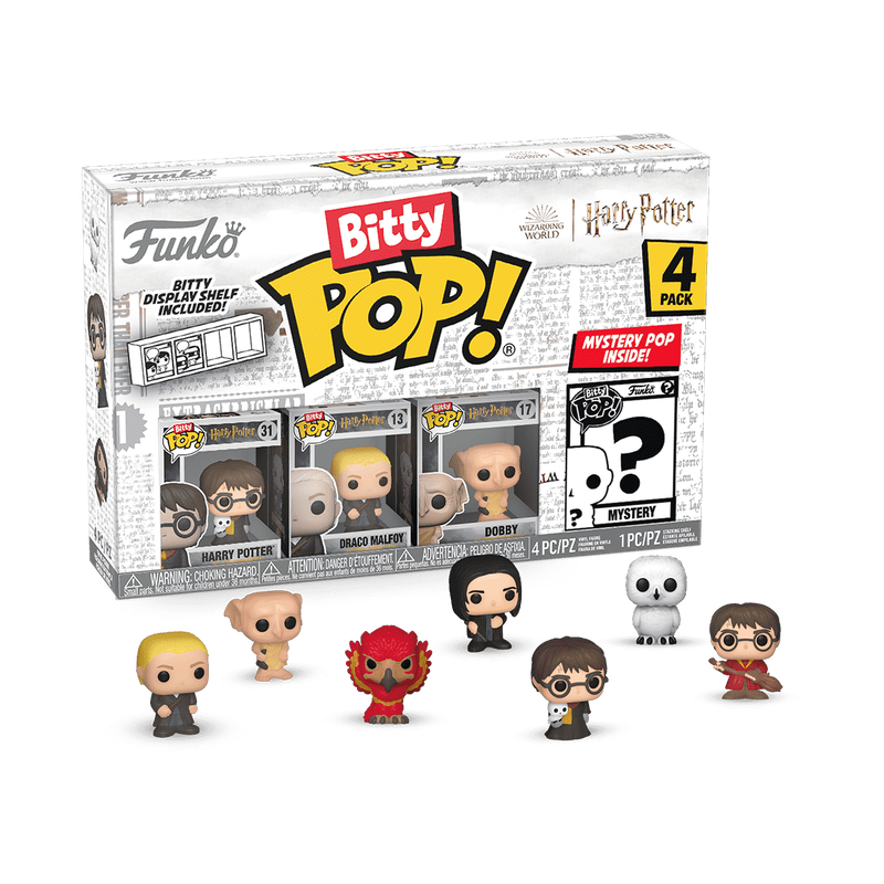 71315_BittyPOP_HarryPotter_Group_GLAM-WEB-1