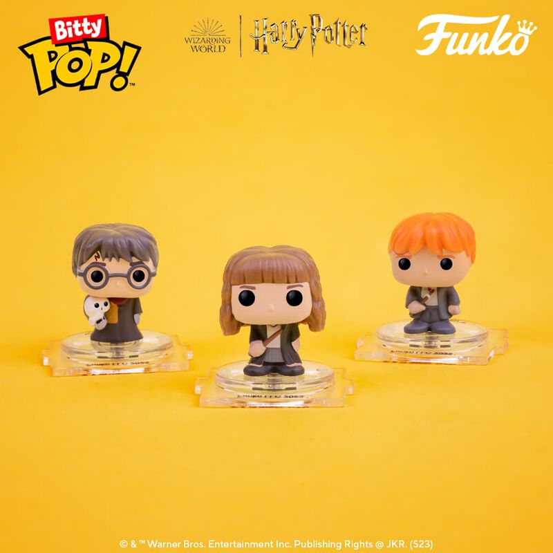 71316_BittyPOP-HP-Lifestyles-010623-02-1