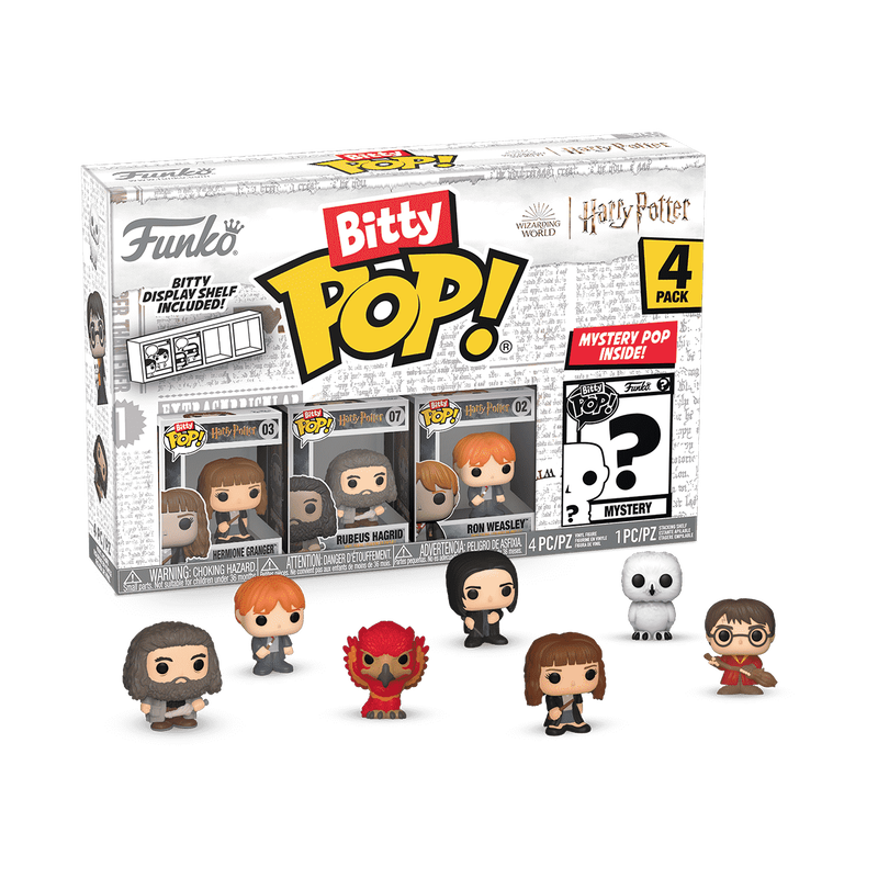 71316_BittyPOP_HarryPotter_Group_GLAM-WEB-1