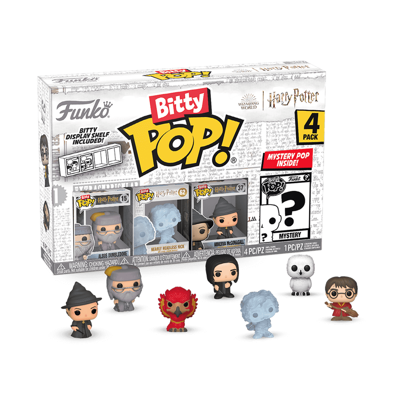 71317_BittyPOP_HarryPotter_Group_GLAM-WEB-1