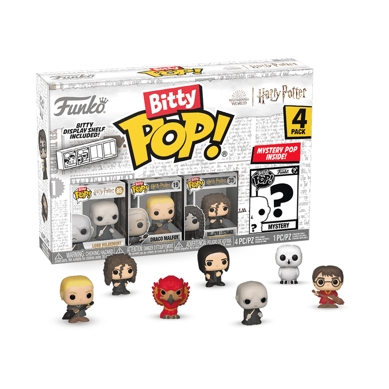 71318_BittyPOP_HarryPotter_Group_GLAM-WEB-1