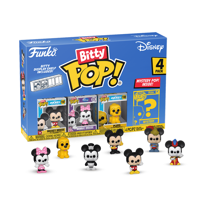 71319_BittyPOP_DisneyClassics_Group_GLAM-WEB-1