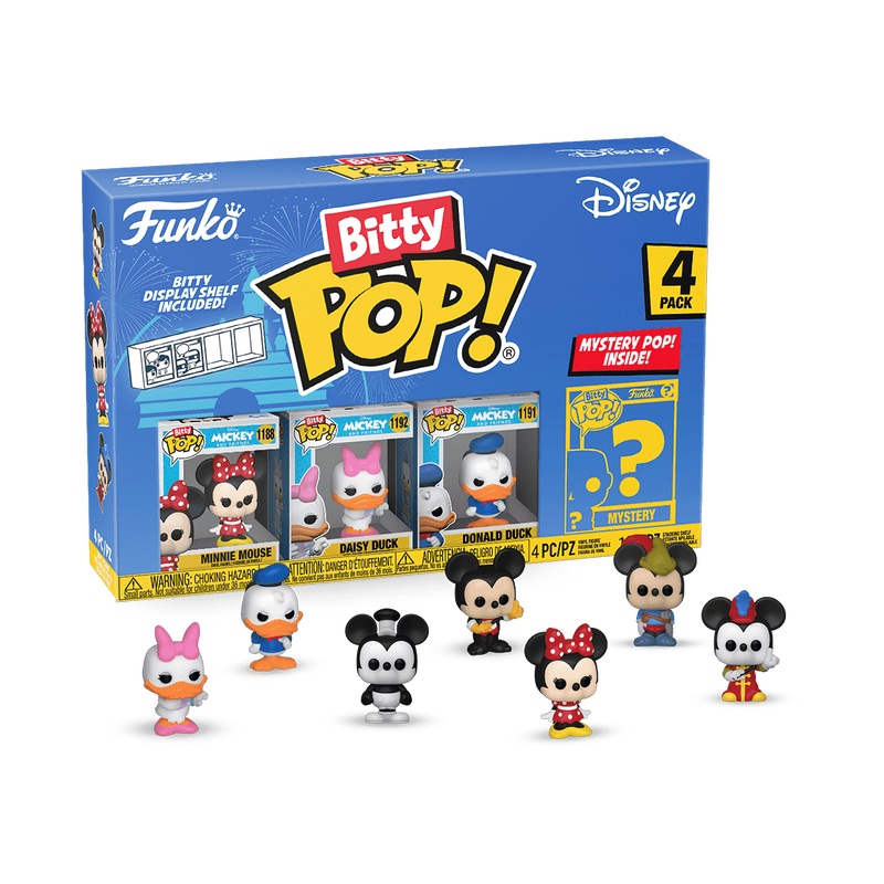 71320_BittyPOP_DisneyClassics_Group_GLAM-WEB-1