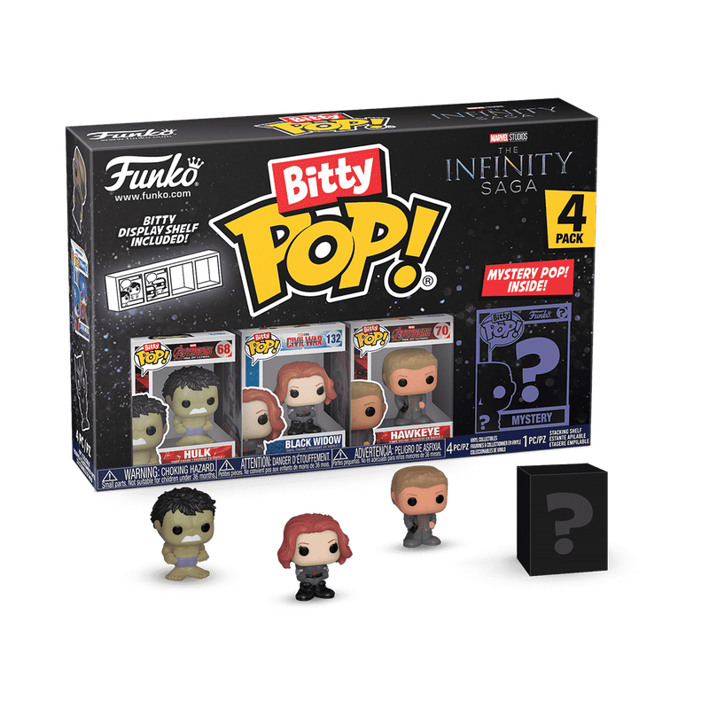 71504-Bitty-POP-Marvel-Hulk-4pk_BittyPOP_-Group-WEB-1