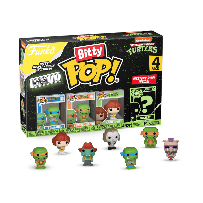 71507_Bitty_POP_TMNT_Group_GLAM-WEB-1