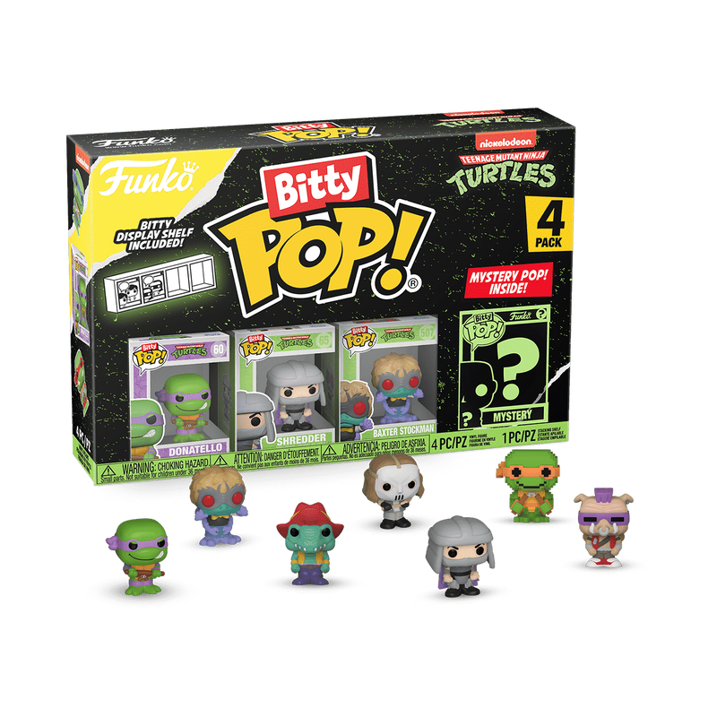 71508_Bitty_POP_TMNT_Group_GLAM-WEB-1