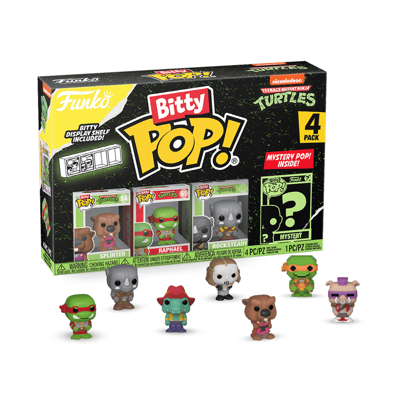 71509_Bitty_POP_TMNT_Group_GLAM-WEB-1