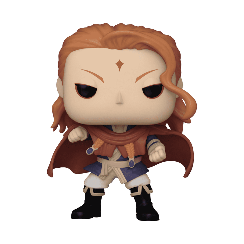 72116_BlackClover_S3_Fuegoleon_POP_GLAM-WEB-1