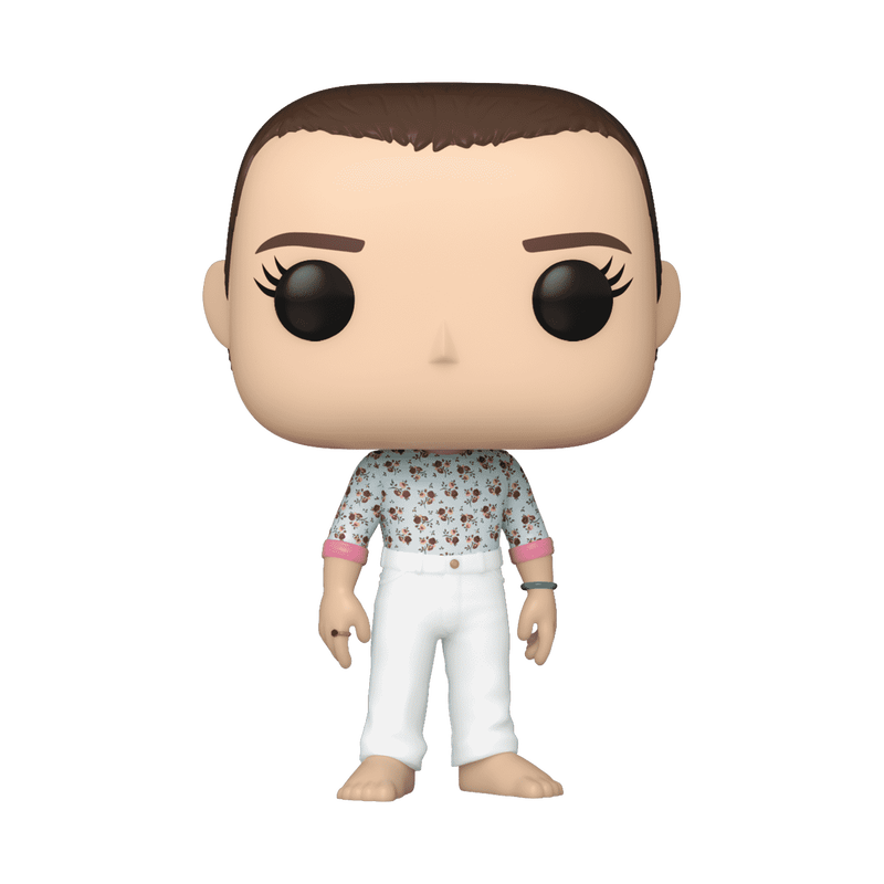 72135a_StrangerThings_FinaleEleven_POP_GLAM-WEB-1